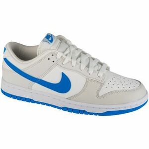 Rövid szárú edzőcipők Nike Dunk Low Retro kép