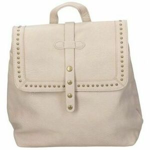 Hátitáskák Sara Bag T204 kép