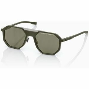 Napszemüvegek Porsche Design Occhiali da Sole P8981-D-174 kép