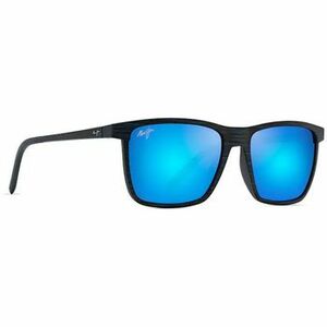 Napszemüvegek Maui Jim Occhiali da Sole One Way B875-03 Polarizzati kép