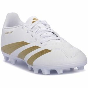 Multisport adidas PREDATOR CLUB FXG J kép