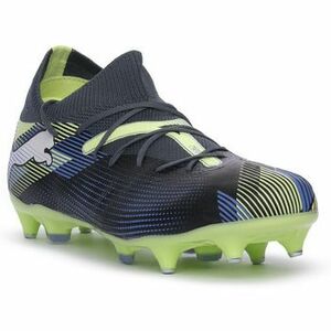 Foci Puma 03 FUTURE 7 MATCH MXSG kép