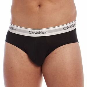 Alsónadrágok Calvin Klein Jeans NB2379A-001 kép