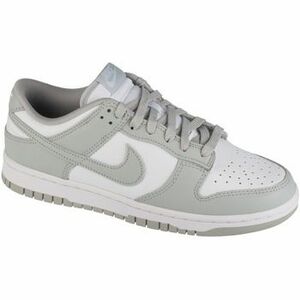 Rövid szárú edzőcipők Nike Dunk Low Retro kép