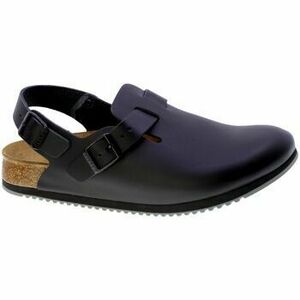 Szandálok / Saruk BIRKENSTOCK 144441 kép