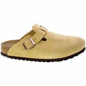 Szandálok / Saruk BIRKENSTOCK 144555 kép