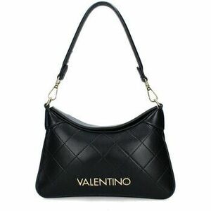 Válltáskák Valentino Bags VBS8G907 kép