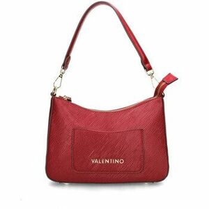 Válltáskák Valentino Bags VBS8FU07 kép