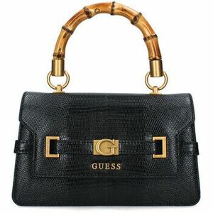 Kézitáskák Guess HWKB9506200 kép