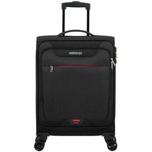 Keményfedeles bőröndök American Tourister MC2009905 kép