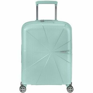 Keményfedeles bőröndök American Tourister MD5021002 kép