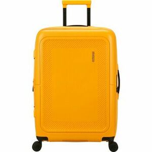 Keményfedeles bőröndök American Tourister MG5056002 kép