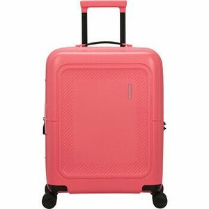 Keményfedeles bőröndök American Tourister MG5090001 kép