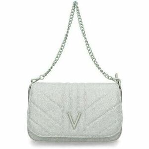 Válltáskák Valentino Bags VBS7R001 kép