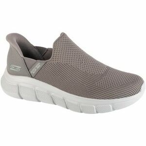 Rövid szárú edzőcipők Skechers Slip-Ins: Bobs Sport B Flex - Resilient Edge kép