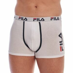 Boxerek Fila FU5040-WHITE kép