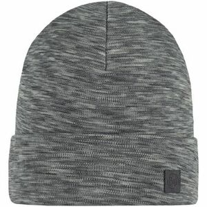 Sapkák Buff Merino Heavyweight Beanie kép