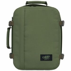 Hátitáskák Cabin Zero CLASSIC 28L BACKPACK kép