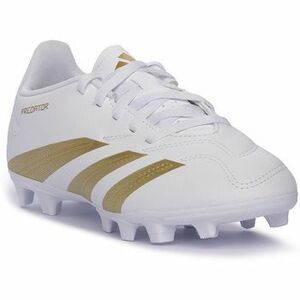 Foci adidas PREDATOR CLUB FXG J kép