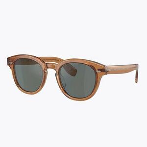 Napszemüvegek Oliver Peoples Occhiali da Sole Cary Grant Sun OV5413SU 1783W5 kép