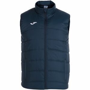 Steppelt kabátok Joma Chaleco Urban IV Vest kép