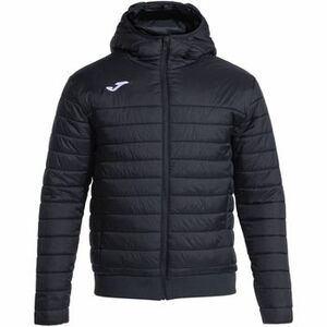 Parka kabátok Joma Urban V Bomber Jacket kép