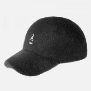 Baseball sapkák Kangol Furgora spacecap kép