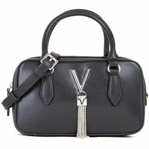 Kézitáskák Valentino Bags 92358 kép