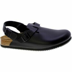 Szandálok / Saruk BIRKENSTOCK 144442 kép