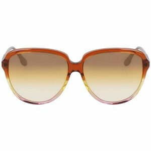 Napszemüvegek Victoria Beckham VB618S-241 kép