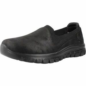 Skechers cipő GRACEFUL kép