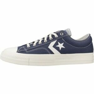 Divat edzőcipők Converse STAR PLAYER 76 OX kép