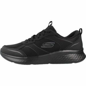 Divat edzőcipők Skechers SKECH-LITE PRO-SLEEK kép