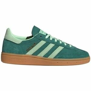 Divat edzőcipők adidas Handball Spezial W IE5896 kép