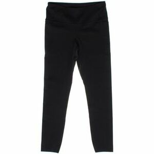 Legging-ek Gap 775846-000 kép