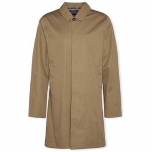 Kabátok Barbour Lorden Waterproof Jacket - Sand kép