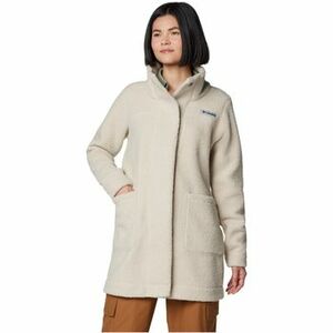 Parka kabátok Columbia Panorama Long Jacket kép