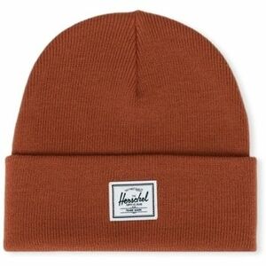 Baseball sapkák Herschel Elmer Beanie - Chutney kép