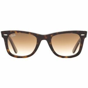 Napszemüvegek Ray-ban RB2140F9025152 kép