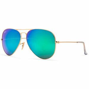 Napszemüvegek Ray-ban RB30251121962 kép