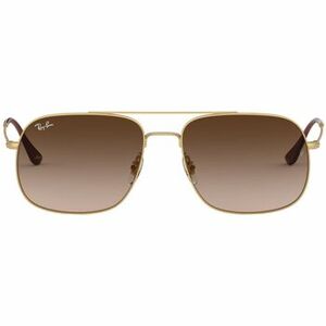 Napszemüvegek Ray-ban RB359590131359 kép