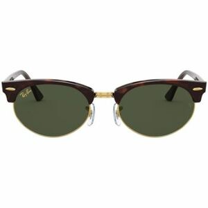 Napszemüvegek Ray-ban RB394613043152 kép