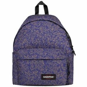 Hátitáskák Eastpak PADDED PAKR GLITSPLAS kép