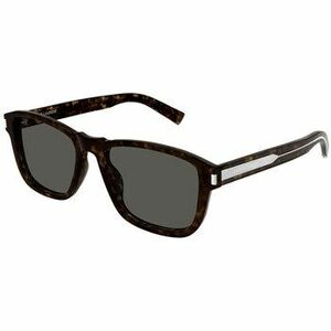 Napszemüvegek Yves Saint Laurent Occhiali da Sole Saint Laurent SL 710 002 kép