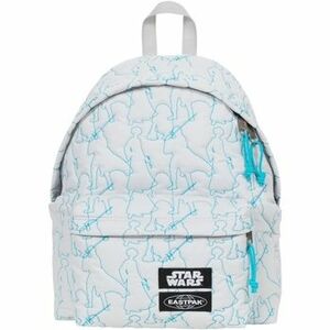 Hátitáskák Eastpak 247369 kép