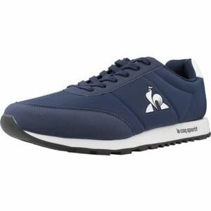 Divat edzőcipők Le Coq Sportif RACERONE kép