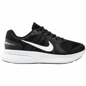 Divat edzőcipők Nike RUN SWIFT 2 MEN S ROAD kép