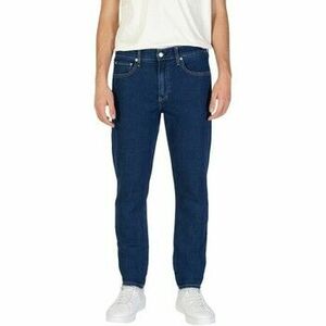 Farmerek Calvin Klein Jeans TAPER J30J325888 kép