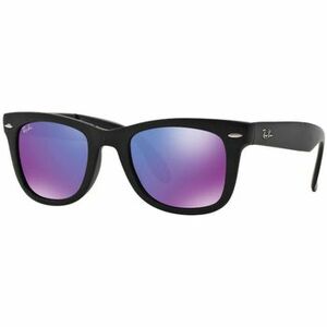 Napszemüvegek Ray-ban RB4105601S1M50 kép