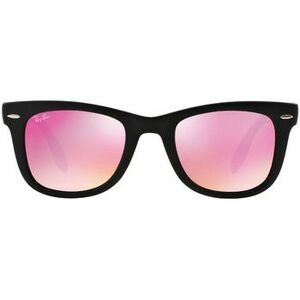 Napszemüvegek Ray-ban RB4105601S4T50 kép